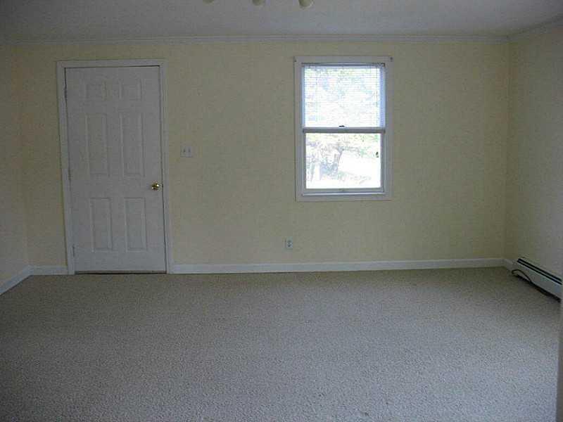 108 Sawyer Road Scarborough, ME 04074 - Photo 8 of 14 Living Room.