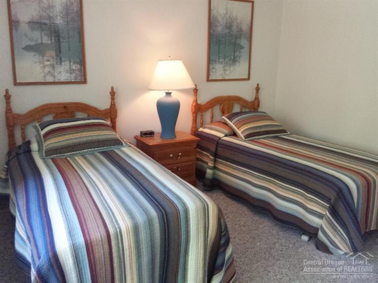 57319 Beaver Ridge Loop, Unit 2 C2 Sunriver, OR 97707 - Photo 8 of 13 Additional Photo