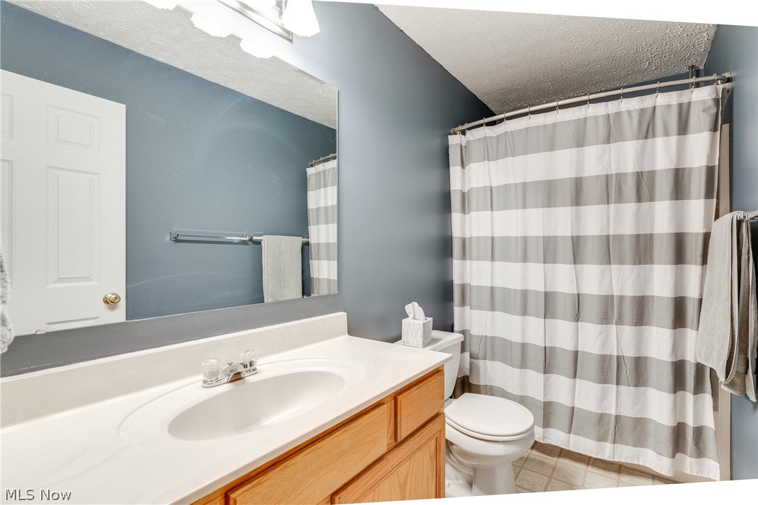 6085 Ballou Road Medina, OH 44256 - Photo 24 of 34 Gallery Image 24