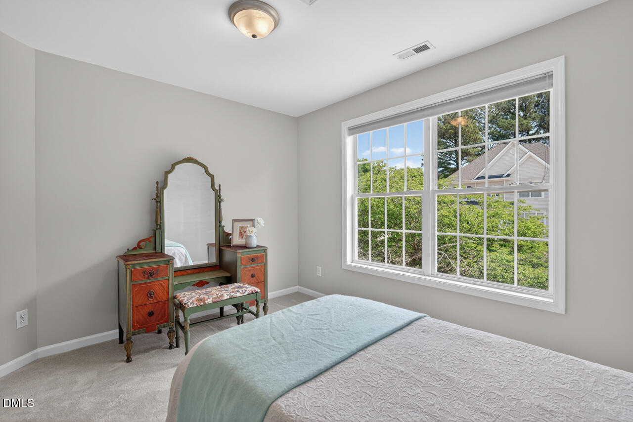 5 Pinestraw Way Durham, NC 27713 - Photo 37 of 63 43