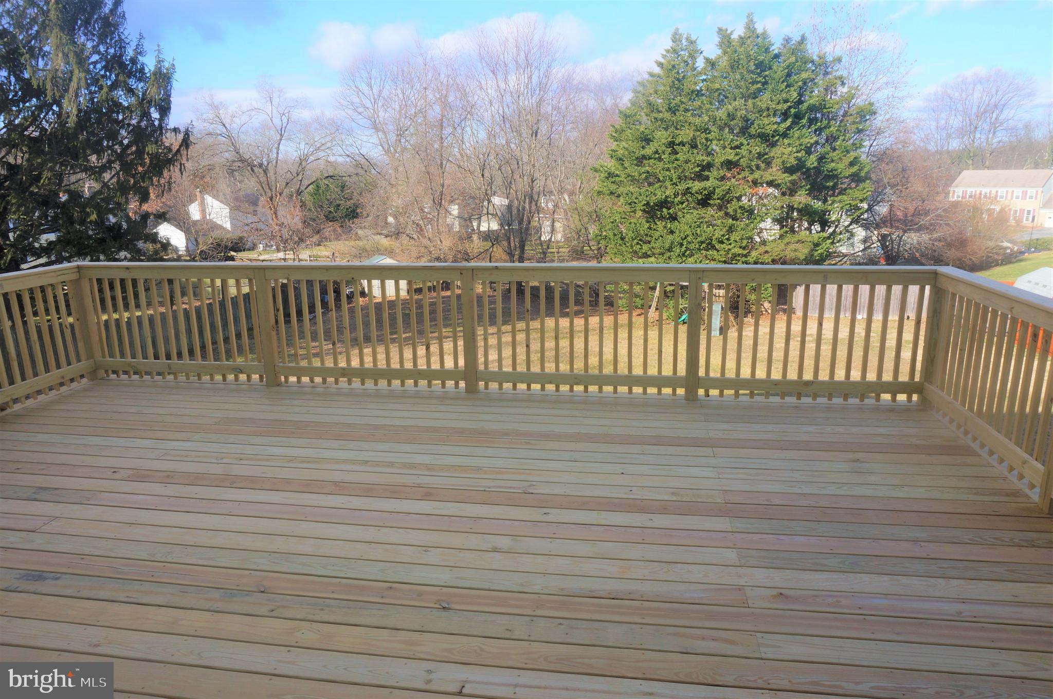15020 Whitegate Road Silver Spring, MD 20905 - Photo 3 of 4