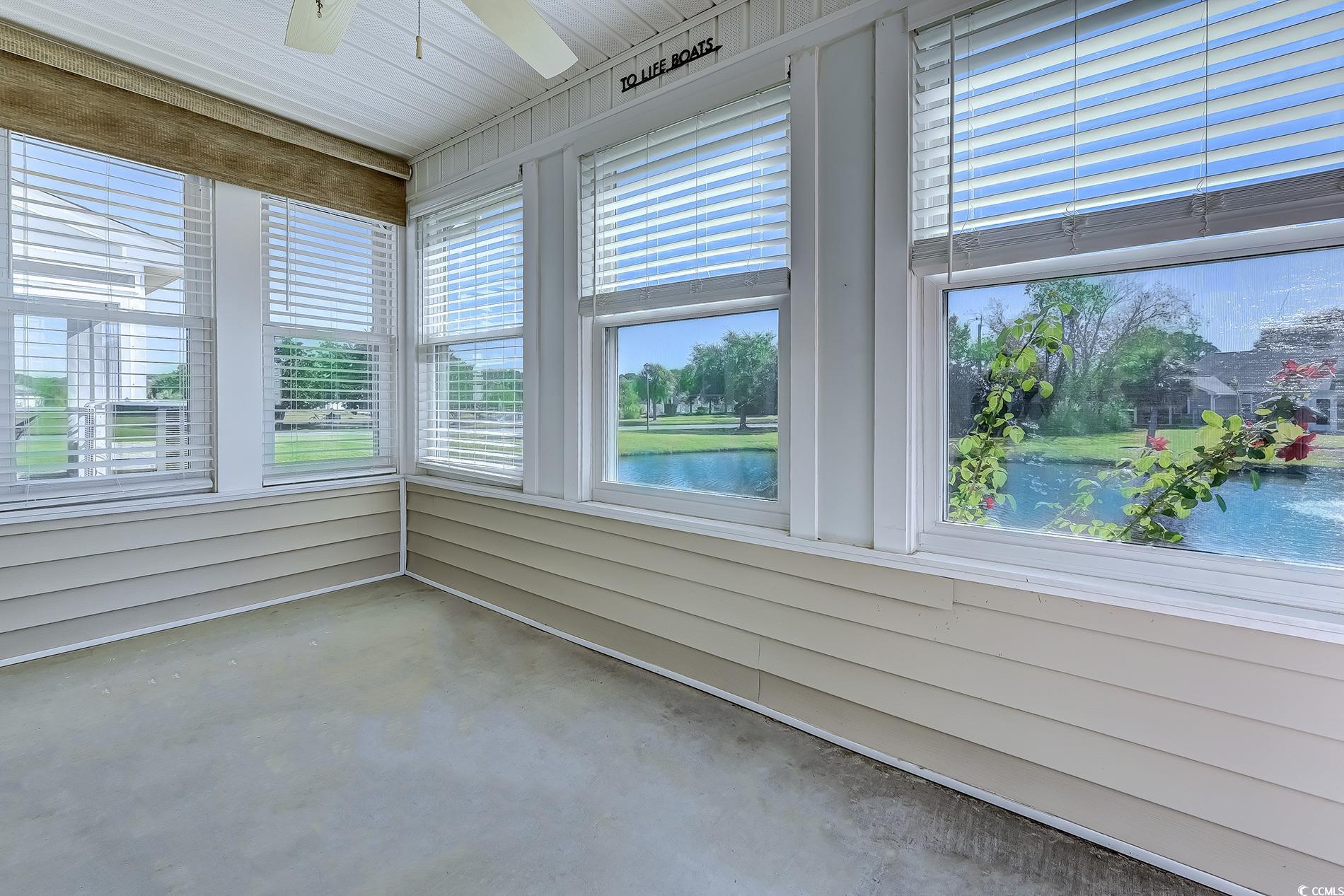 931 Williston Loop, Unit 931 Murrells Inlet, SC 29576 - Photo 32 of 37 Gallery Image 32