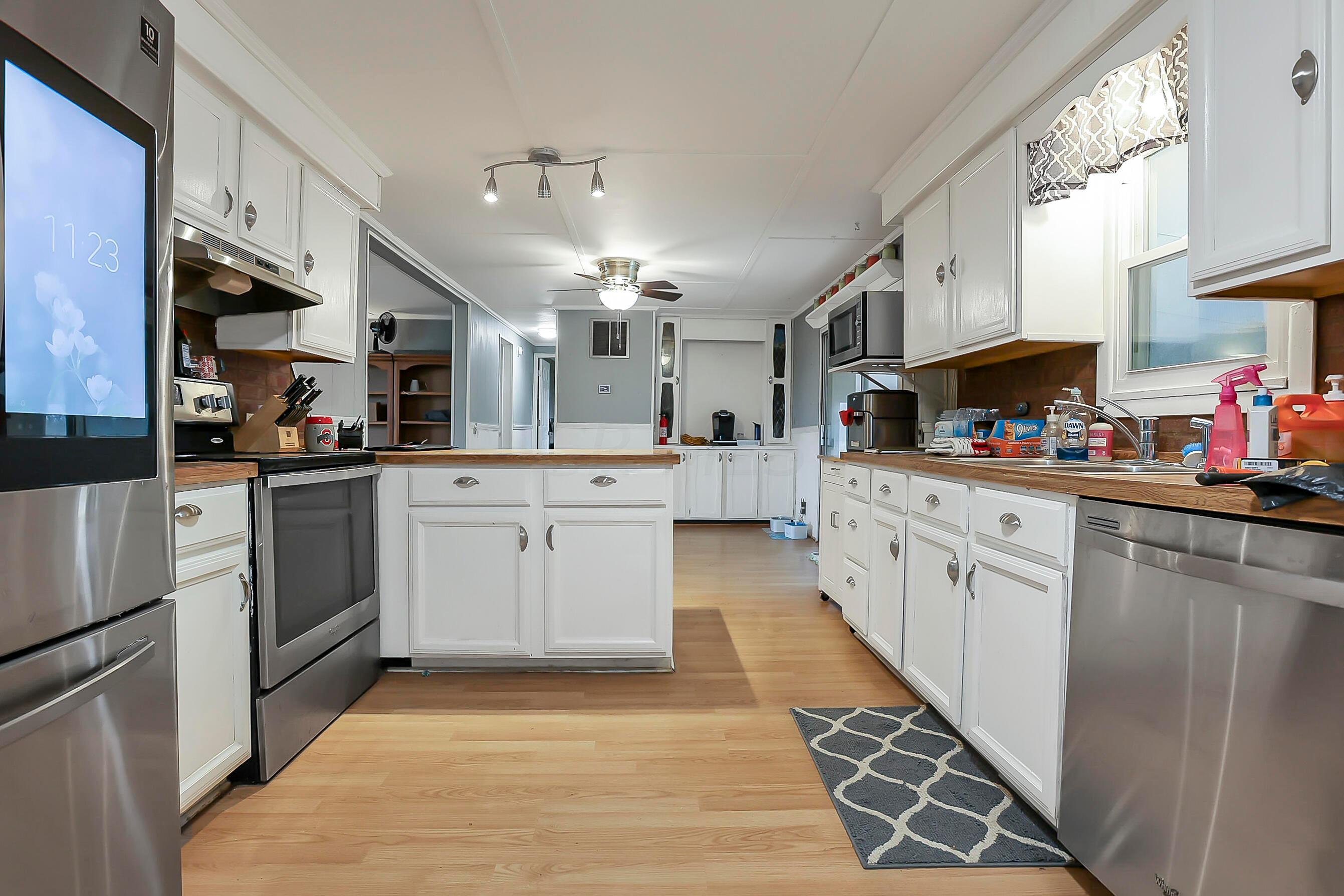 9794 Tollgate Road Southwest Etna, OH 43062 - Photo 5 of 25 5F3A8771