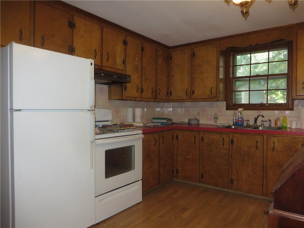 70 Coach Road South Portland, ME 04106 - Photo 14 of 35 Photo