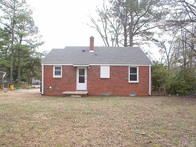 2115 Milburnie Road Raleigh, NC 27610 - Photo 13 of 15 Photo 13