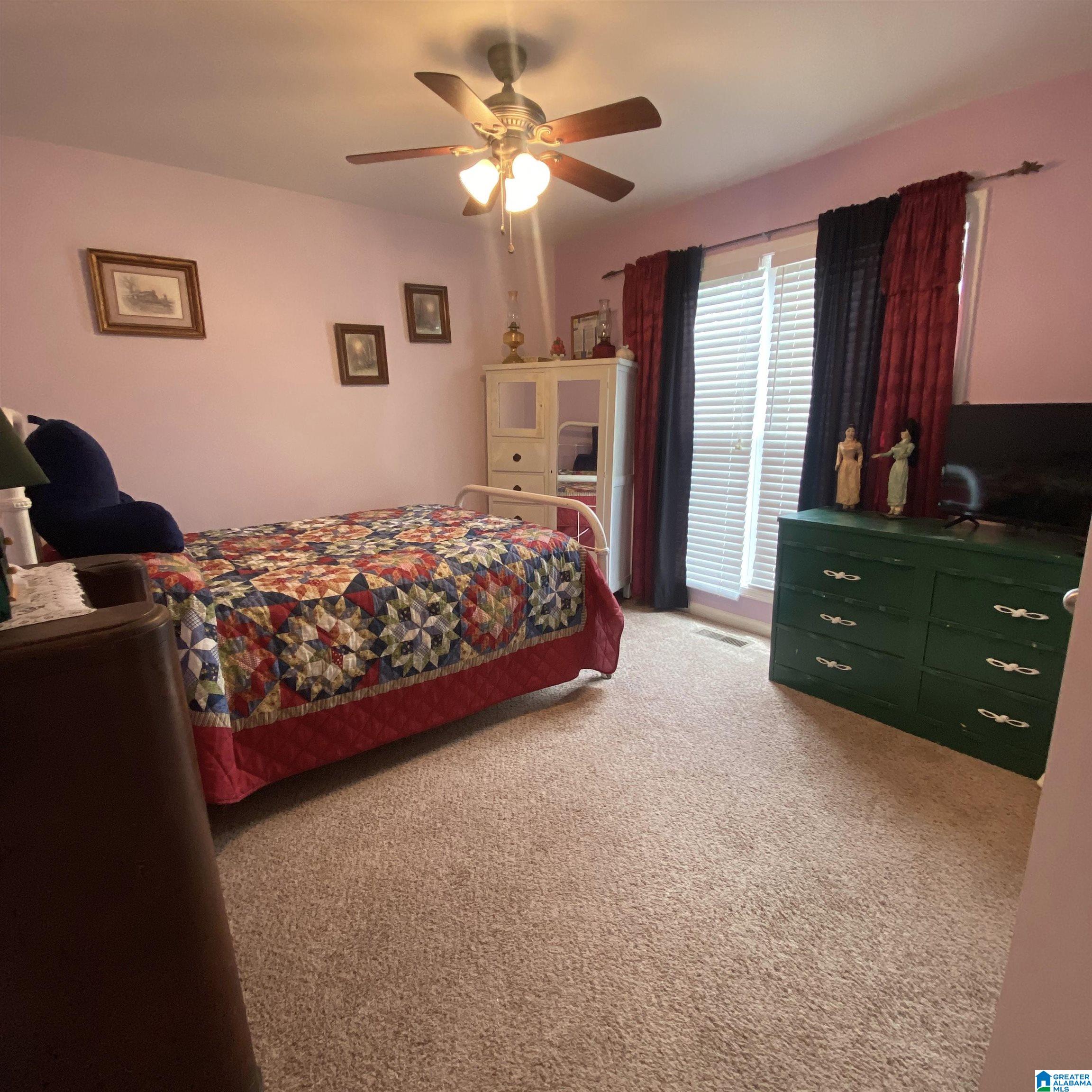 2989 Graves Gap Road Hayden, AL 35079 - Photo 14 of 25