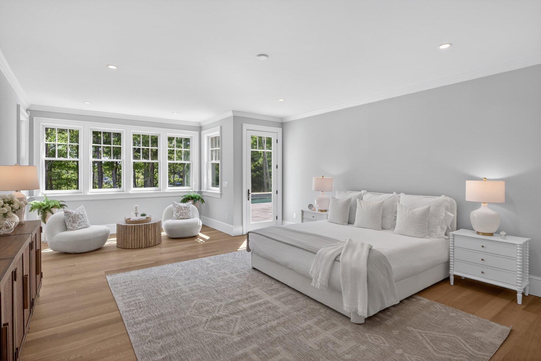 48 Starboard Lane Osterville, MA 02655 - Photo 17 of 61 18