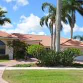 $910,000 | 11330 Lake Tree Court, Boca Raton, FL 33498