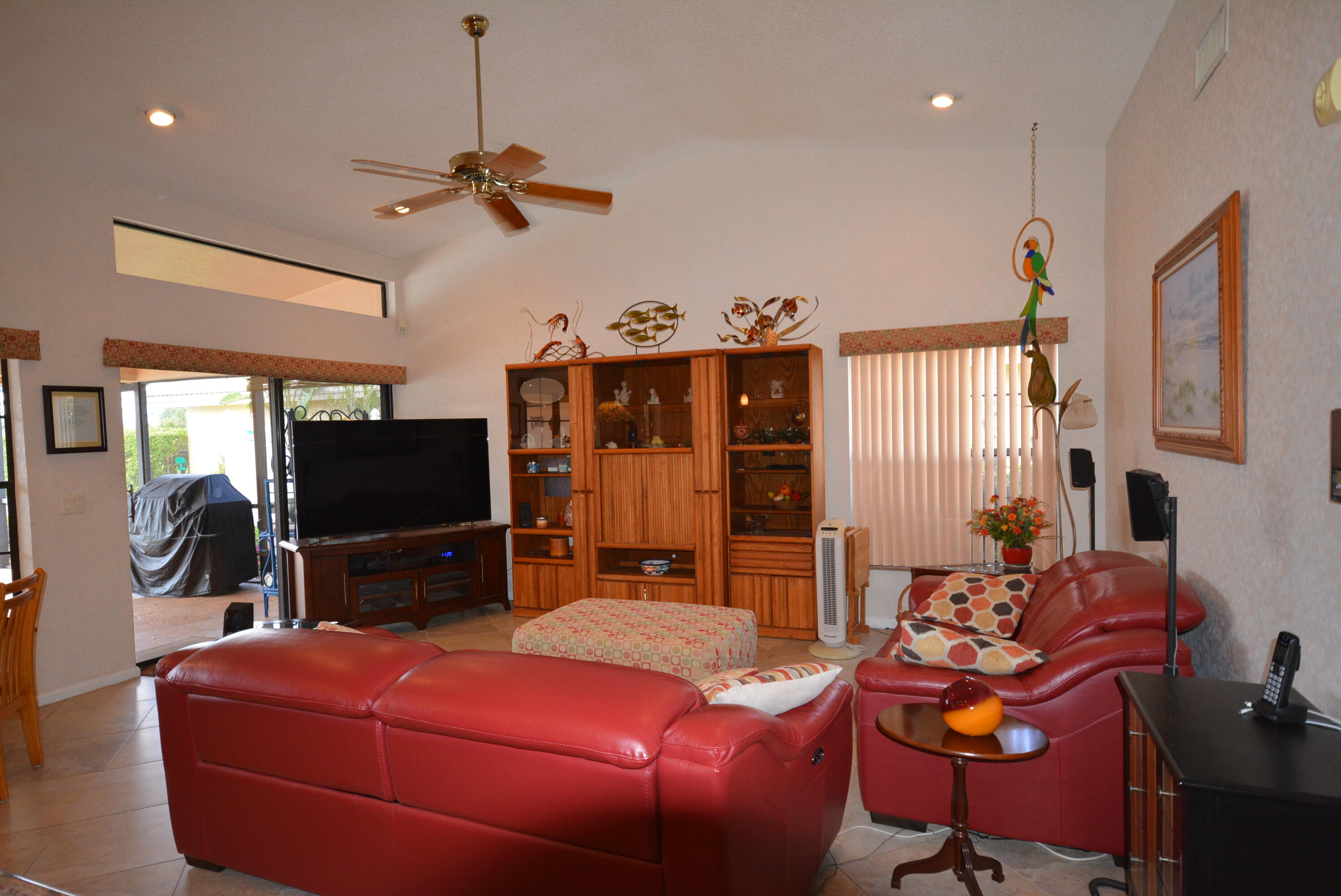 11330 Lake Tree Court Boca Raton, FL 33498 - Photo 19 of 33 Family Room