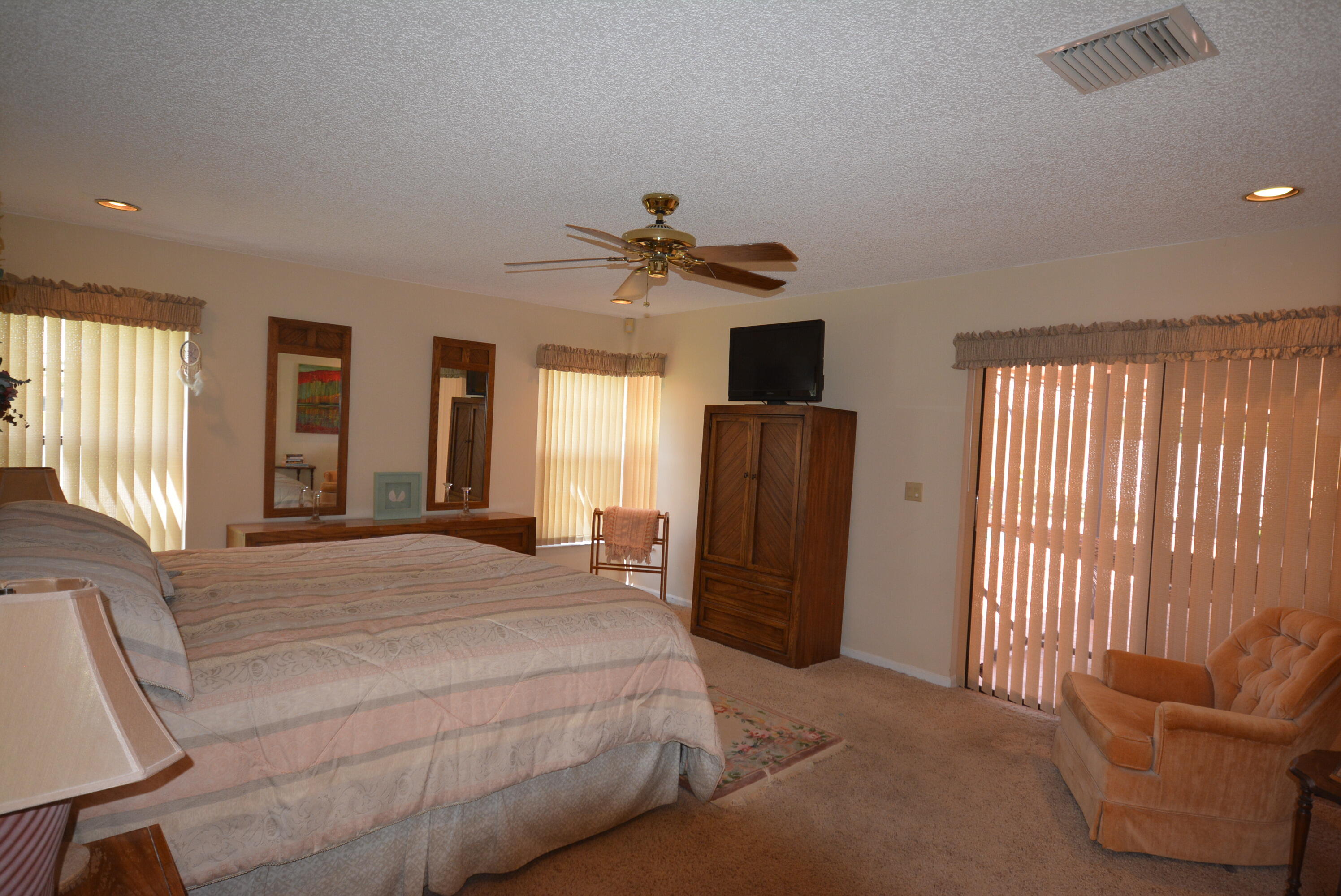 11330 Lake Tree Court Boca Raton, FL 33498 - Photo 22 of 33 master bedroom