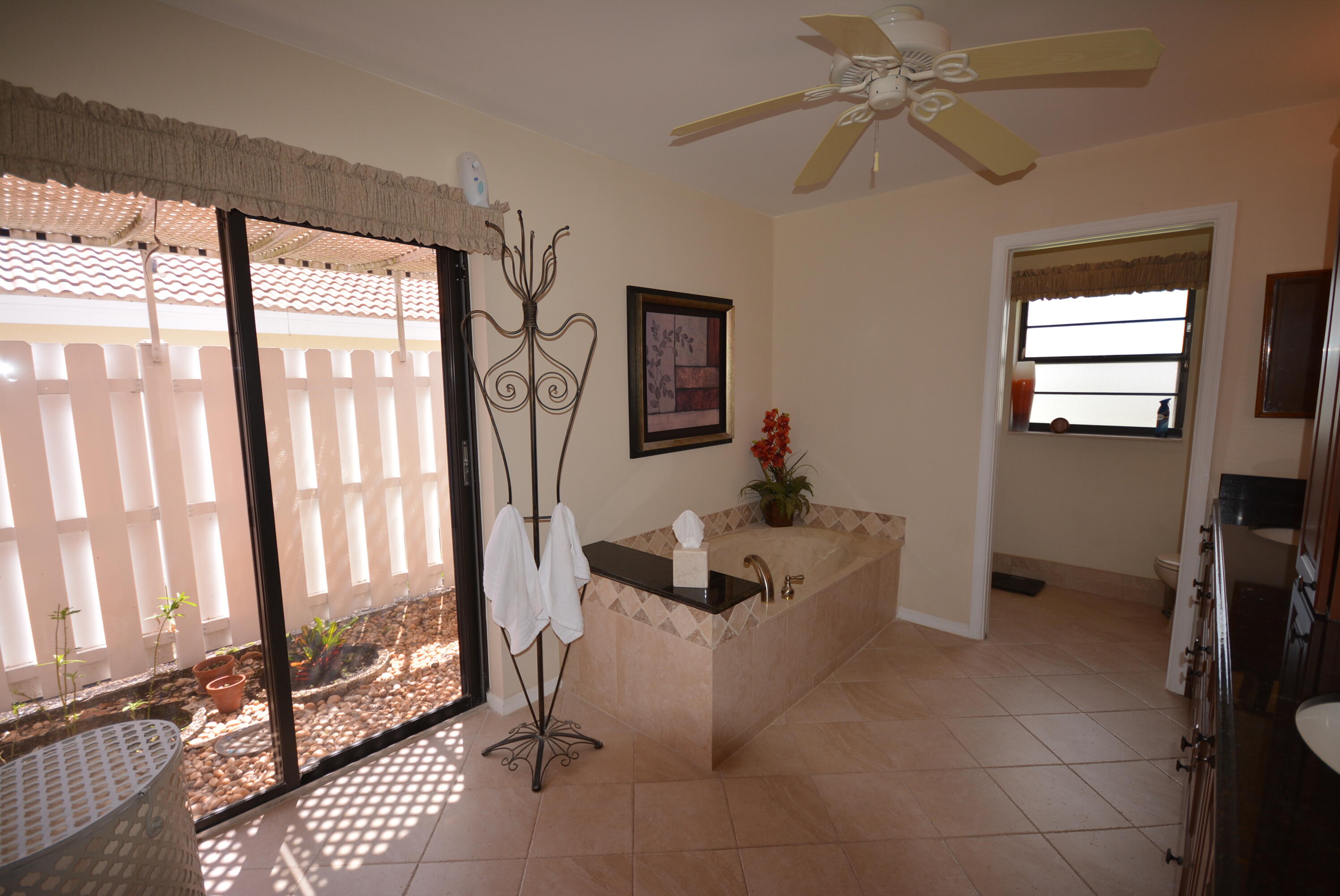 11330 Lake Tree Court Boca Raton, FL 33498 - Photo 24 of 33 master bathroom