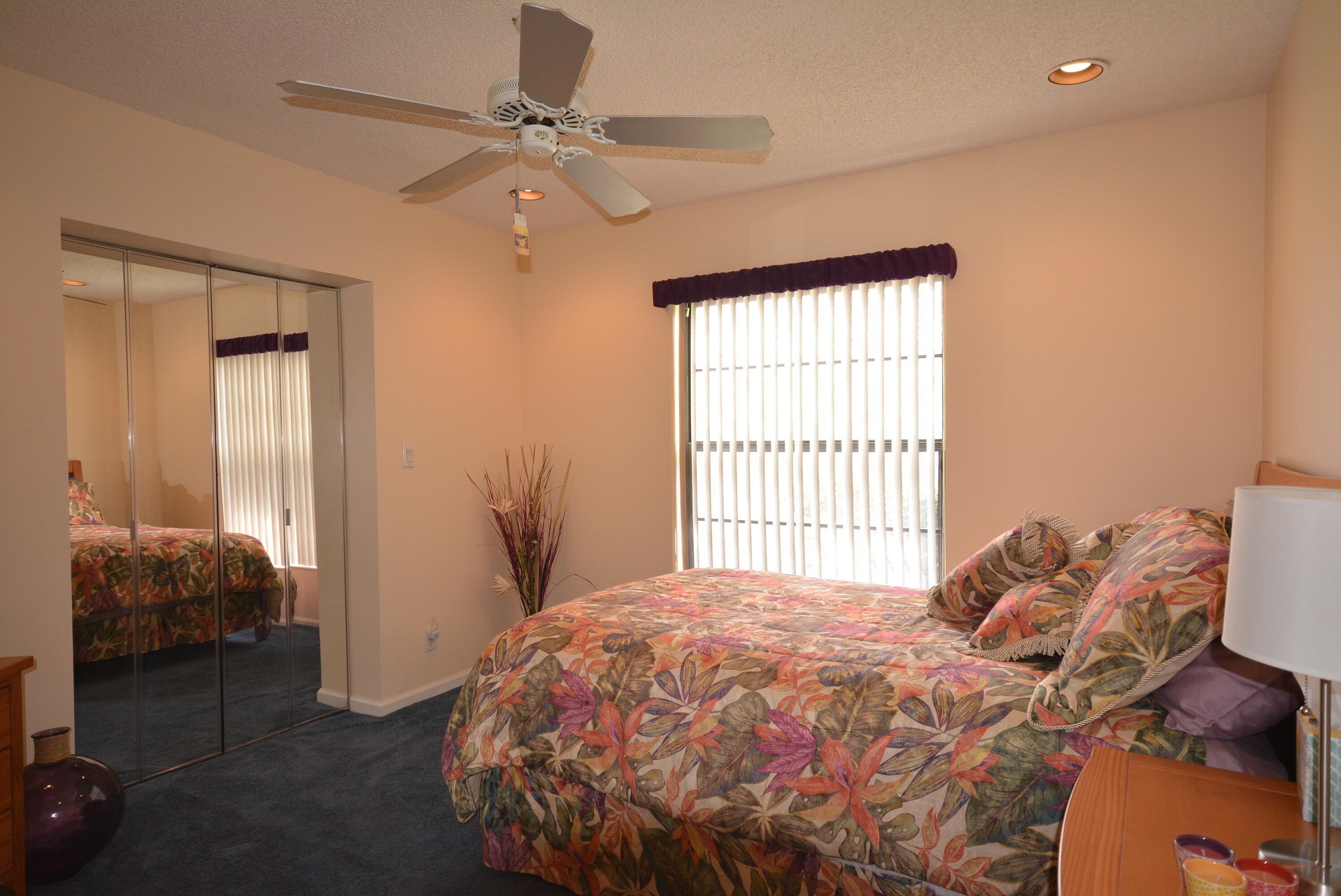 11330 Lake Tree Court Boca Raton, FL 33498 - Photo 25 of 33 bedroom #2