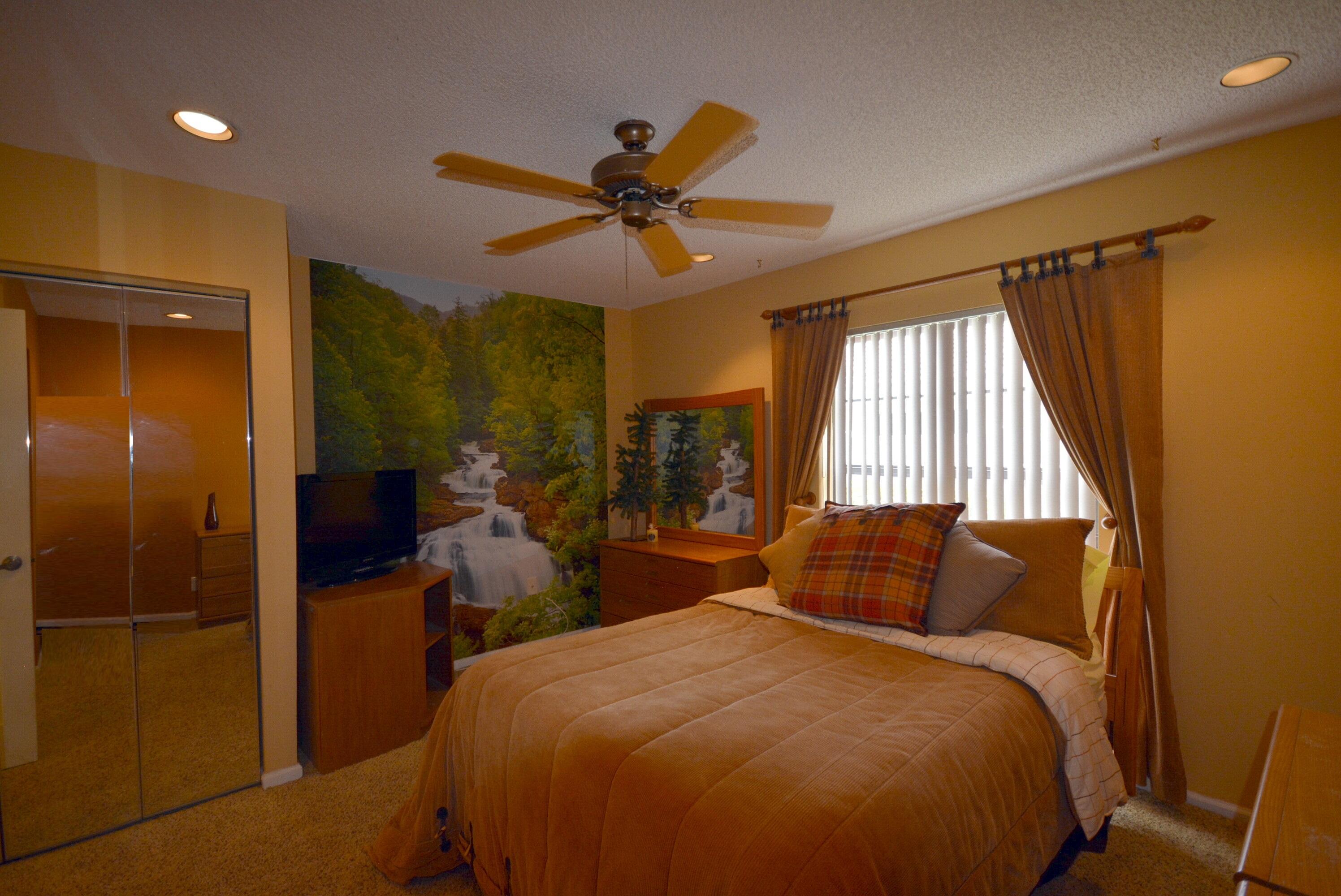 11330 Lake Tree Court Boca Raton, FL 33498 - Photo 26 of 33 bedroom #3
