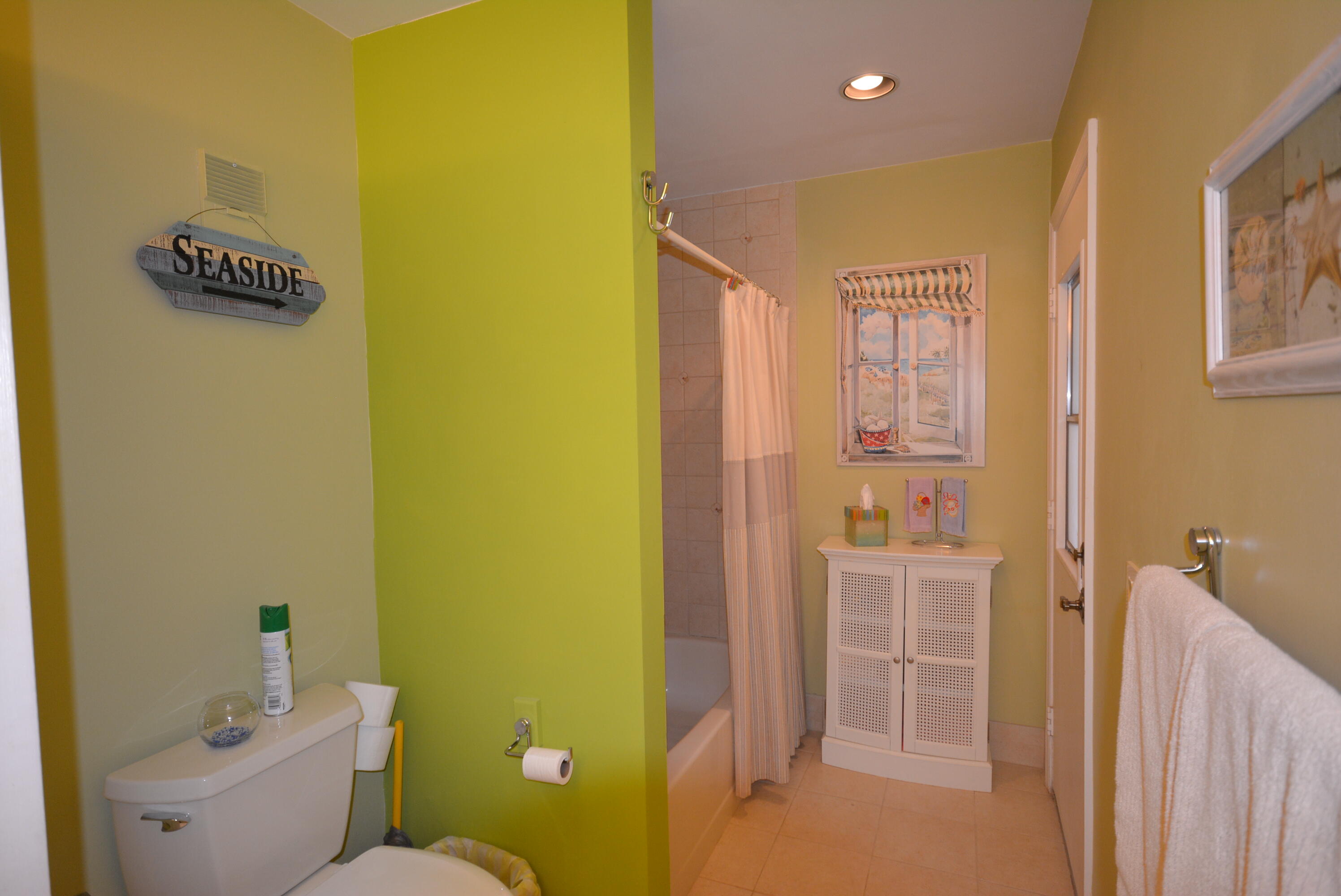 11330 Lake Tree Court Boca Raton, FL 33498 - Photo 28 of 33 cabana bathroom