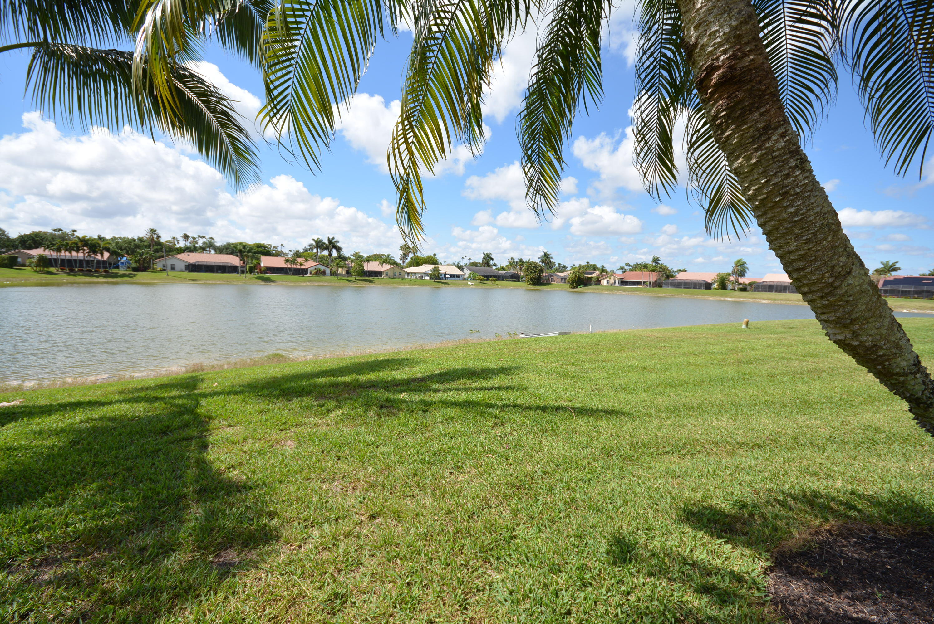 11330 Lake Tree Court Boca Raton, FL 33498 - Photo 10 of 33 Beautiful Lakeviews