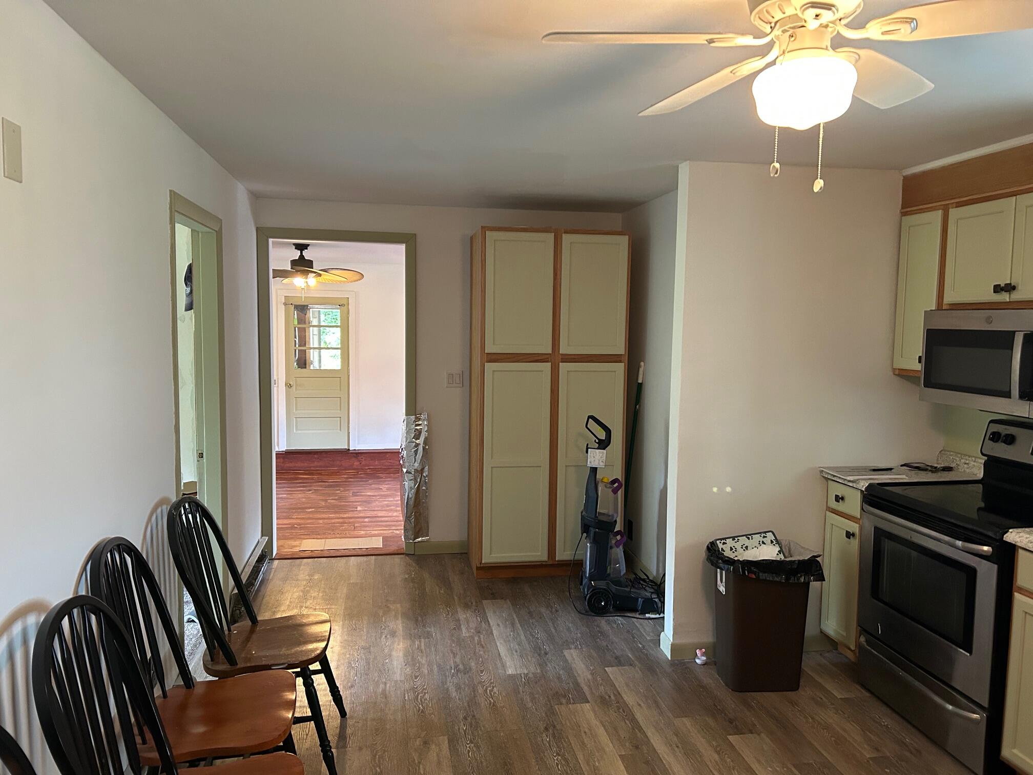 11 Beaver Hill Road Springvale, ME 04083 - Photo 12 of 29 13 beav