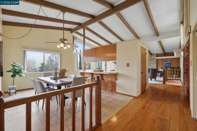 $1,125,000 | 95 Mackie Drive, Martinez, CA 94553