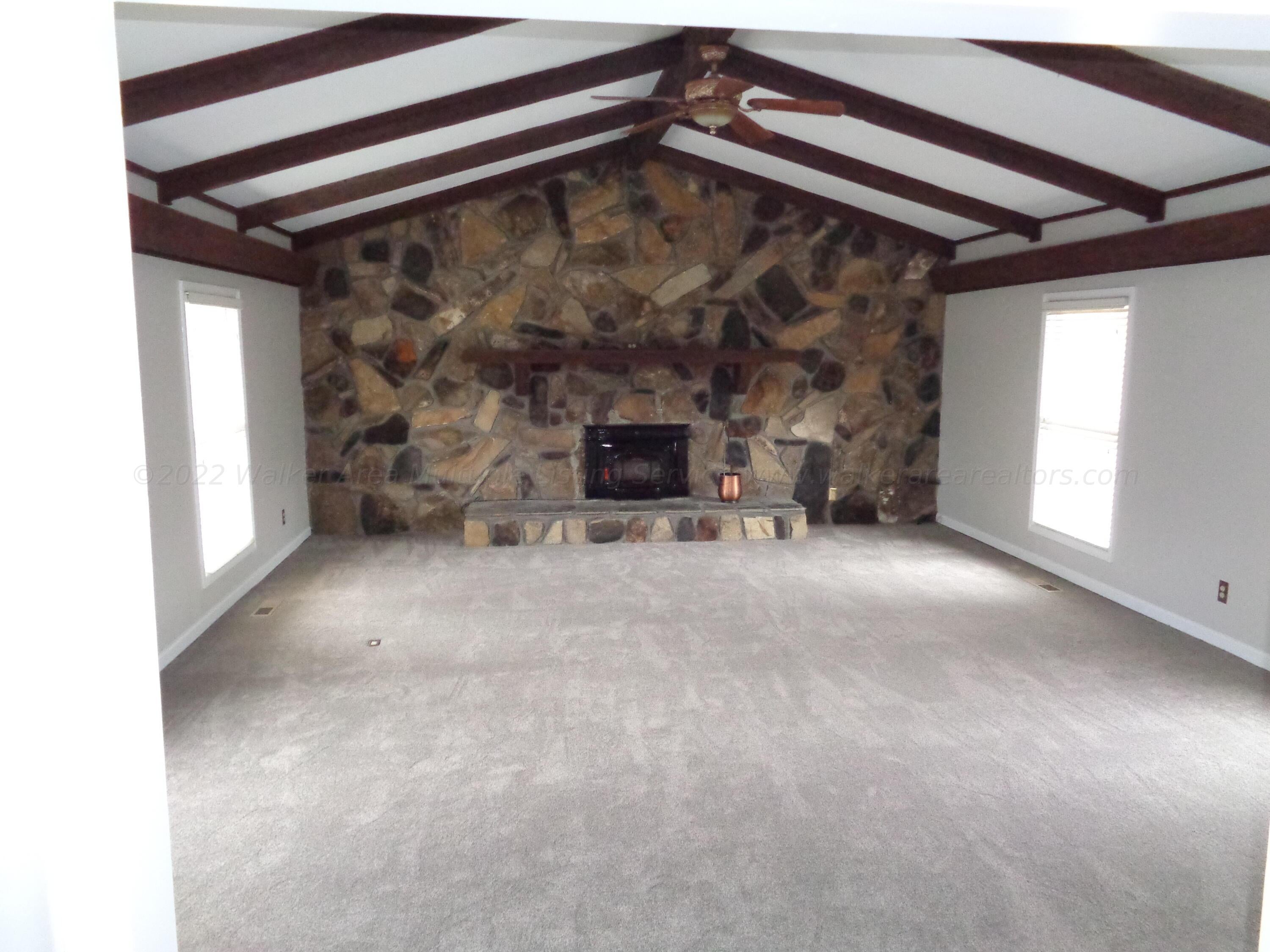 1202 Valley Road Jasper, AL 35501 - Photo 10 of 12 Gallery Image 10