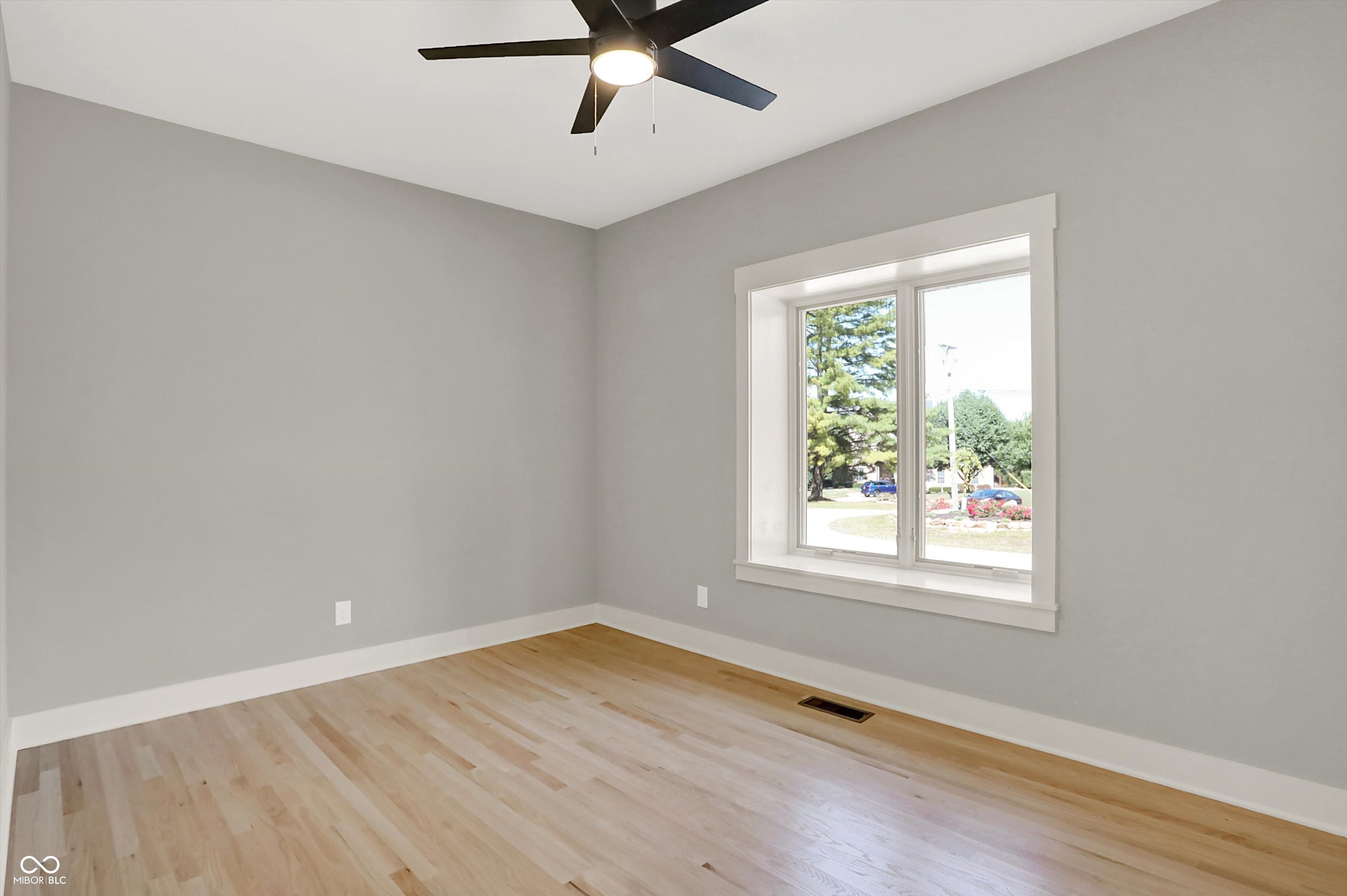 3621 Olive Branch Road Greenwood, IN 46143 - Photo 25 of 63