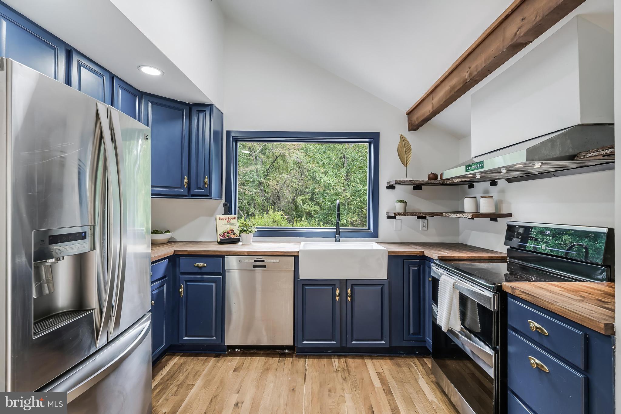 24308 Hipsley Mill Road Gaithersburg, MD 20882 - Photo 11 of 60 Gallery Image 11