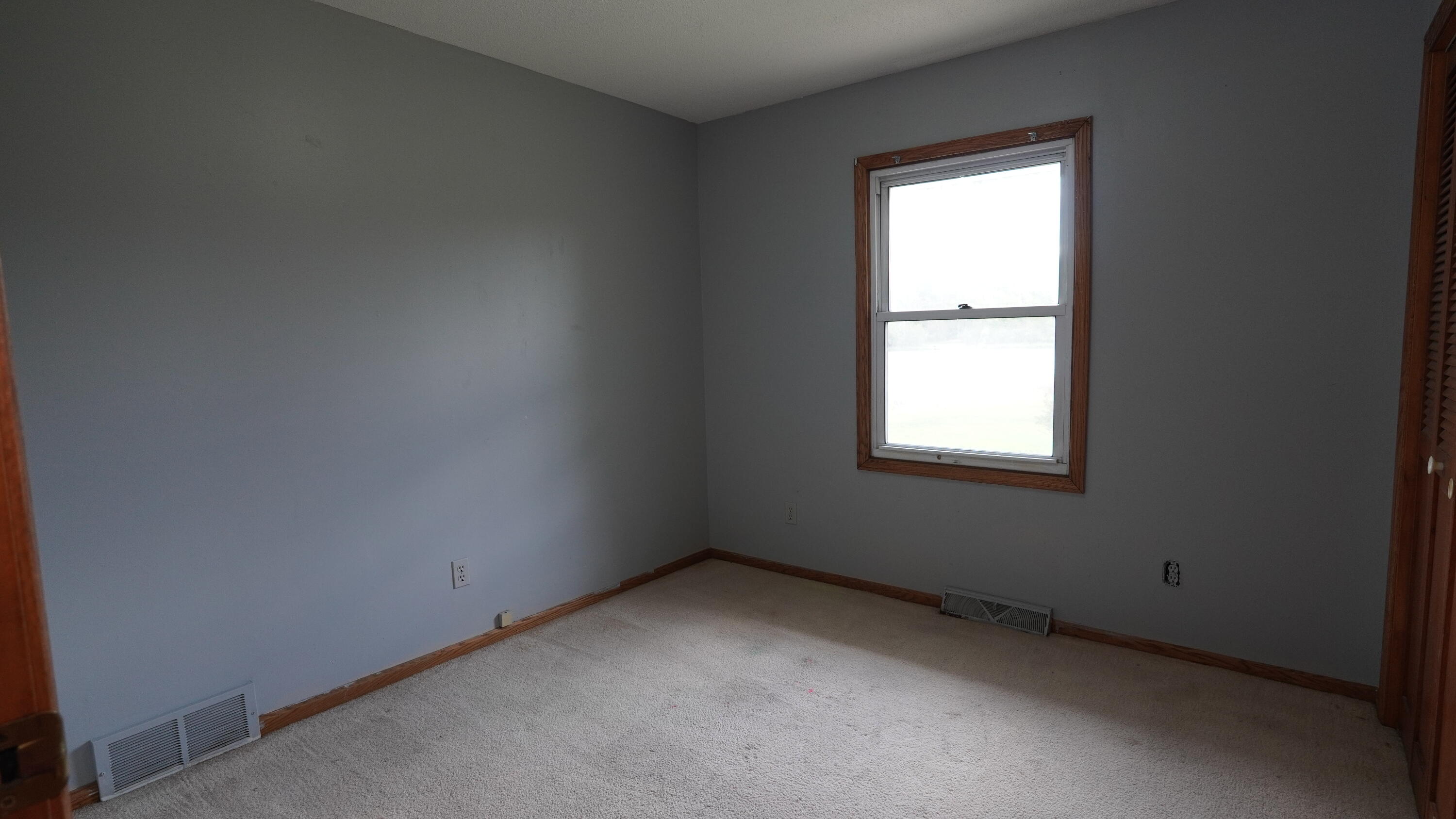 5251 Hudson Road Osseo, MI 49266 - Photo 26 of 51 5251 Hudson (18)