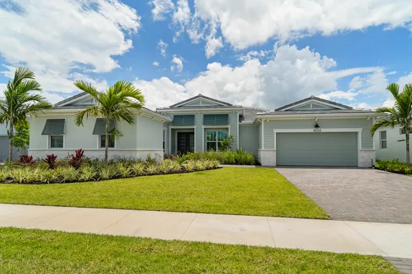 $749,900 | 10724 Southwest Mistarva Place, Port St. Lucie, FL 34987