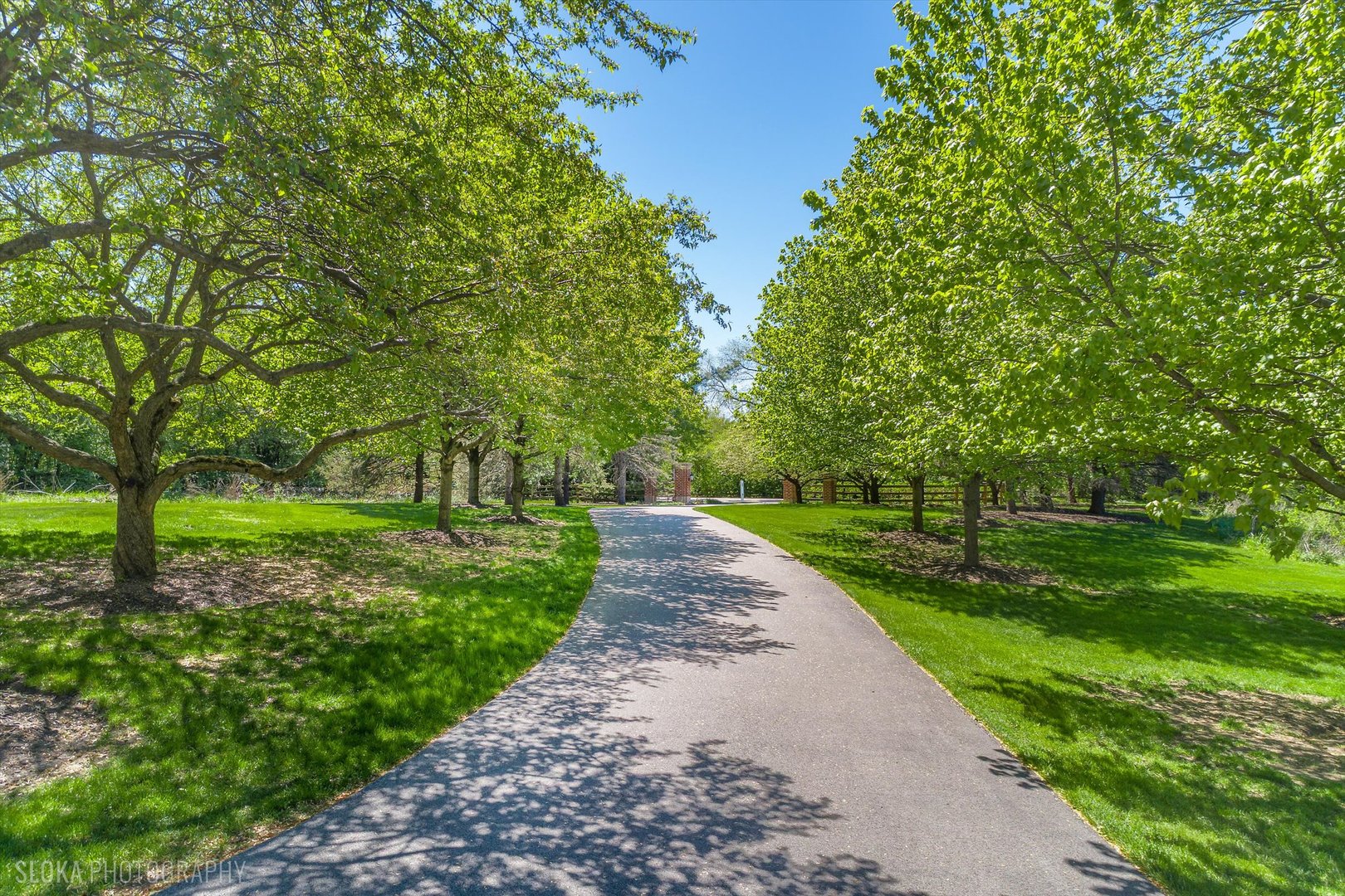 361 Ridge Road Barrington Hills, IL 60010 - Photo 59 of 67