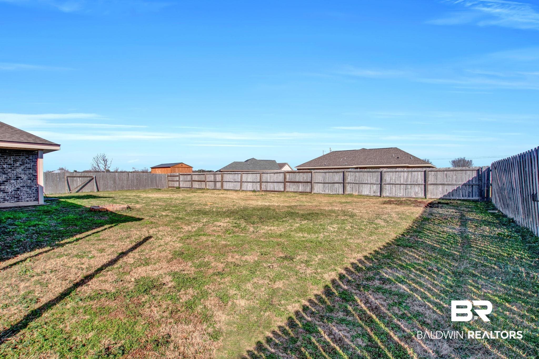 15583 Medway Court Foley, AL 36535 - Photo 44 of 47
