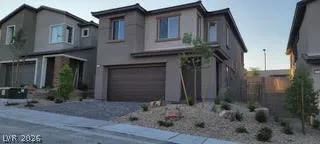 $3,050 | 12348 Harbor Isle Avenue, Las Vegas, NV 89138