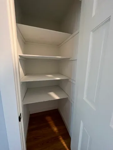 $5,000 | 138 High Street, East Weymouth, MA 02189