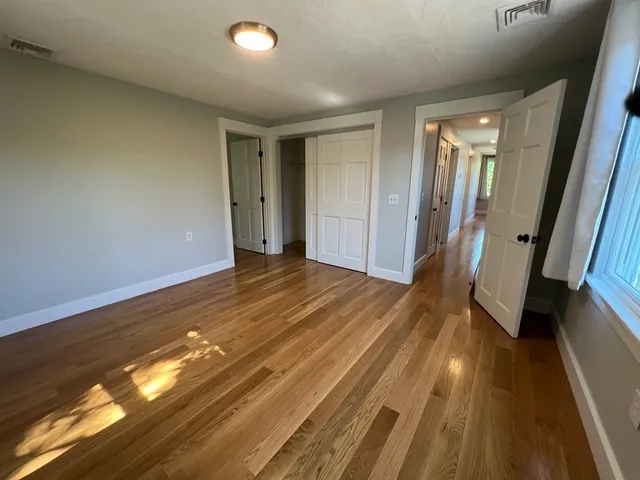 $5,000 | 138 High Street, East Weymouth, MA 02189