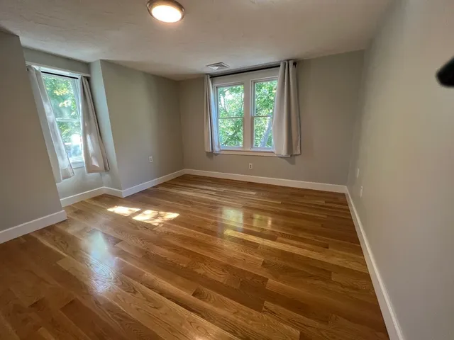 $5,000 | 138 High Street, East Weymouth, MA 02189