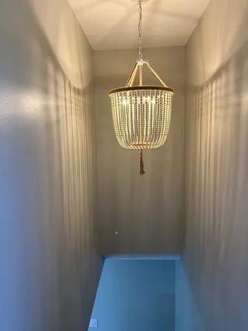 $5,000 | 138 High Street, East Weymouth, MA 02189