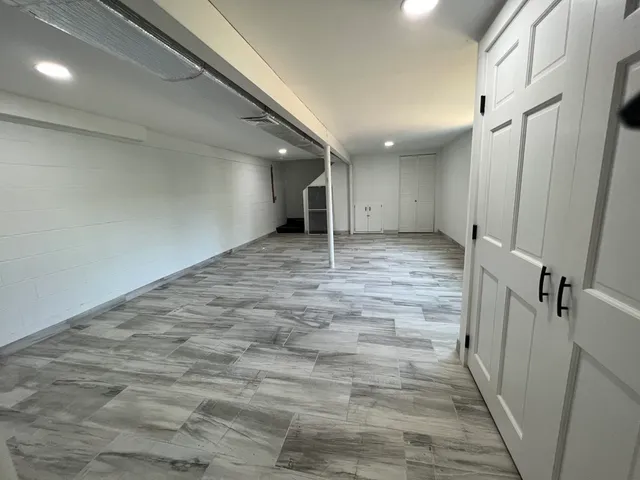 $5,000 | 138 High Street, East Weymouth, MA 02189