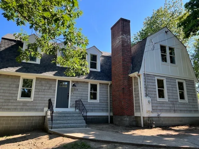 $5,000 | 138 High Street, East Weymouth, MA 02189