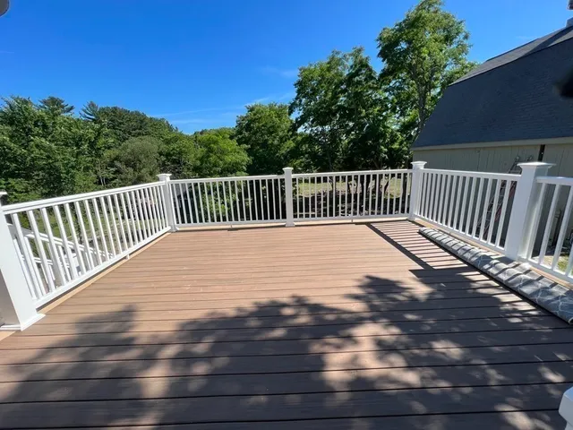 $5,000 | 138 High Street, East Weymouth, MA 02189