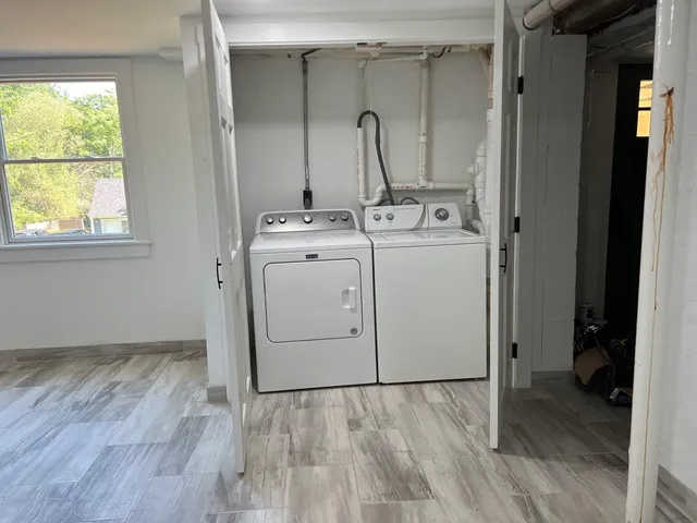 $5,000 | 138 High Street, East Weymouth, MA 02189