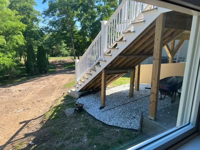 $5,000 | 138 High Street, East Weymouth, MA 02189