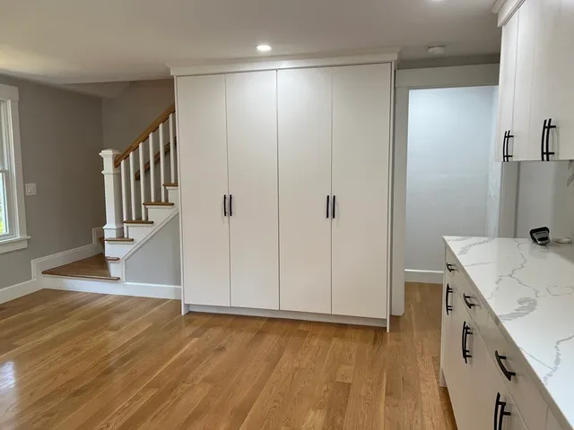 $5,000 | 138 High Street, East Weymouth, MA 02189