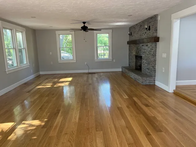 $5,000 | 138 High Street, East Weymouth, MA 02189