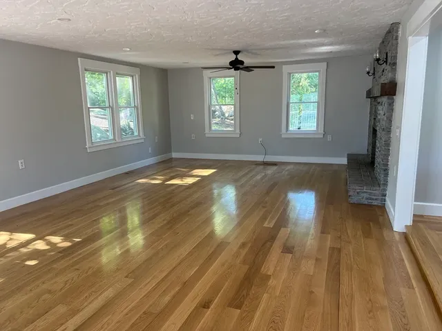 $5,000 | 138 High Street, East Weymouth, MA 02189