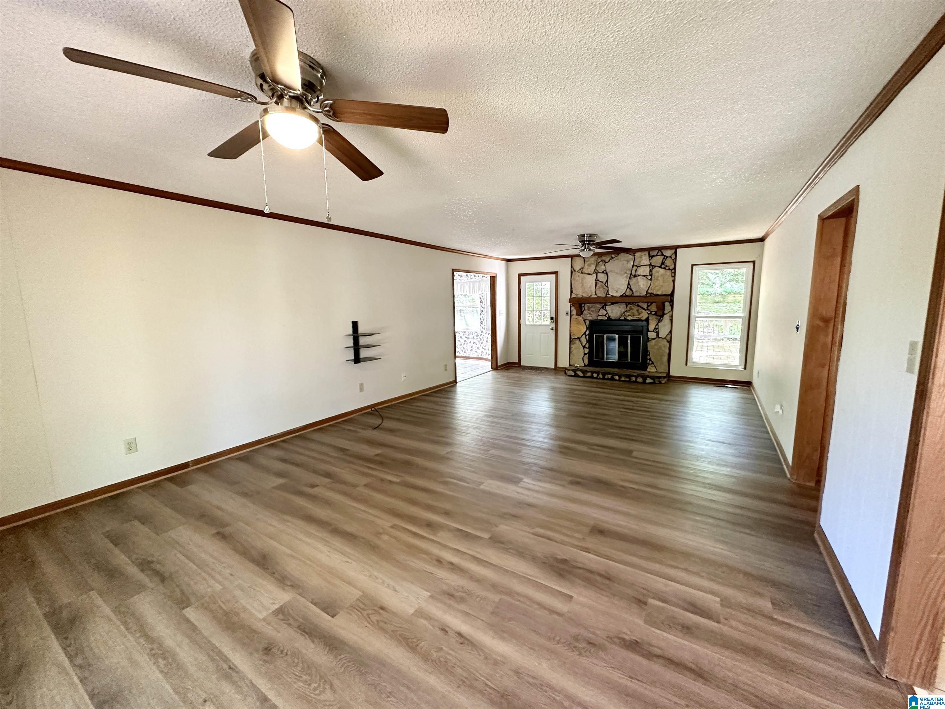 1152 Victoria Drive McCalla, AL 35111 - Photo 3 of 27