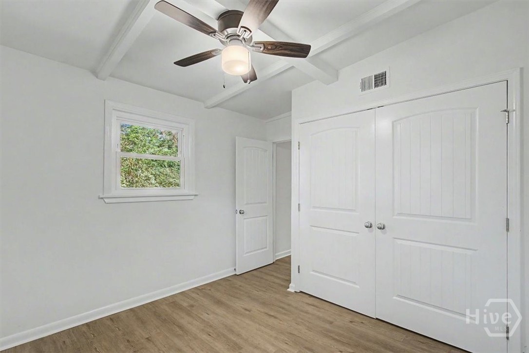 12407 Deerfield Road Savannah, GA 31419 - Photo 19 of 34 Gallery Image 19