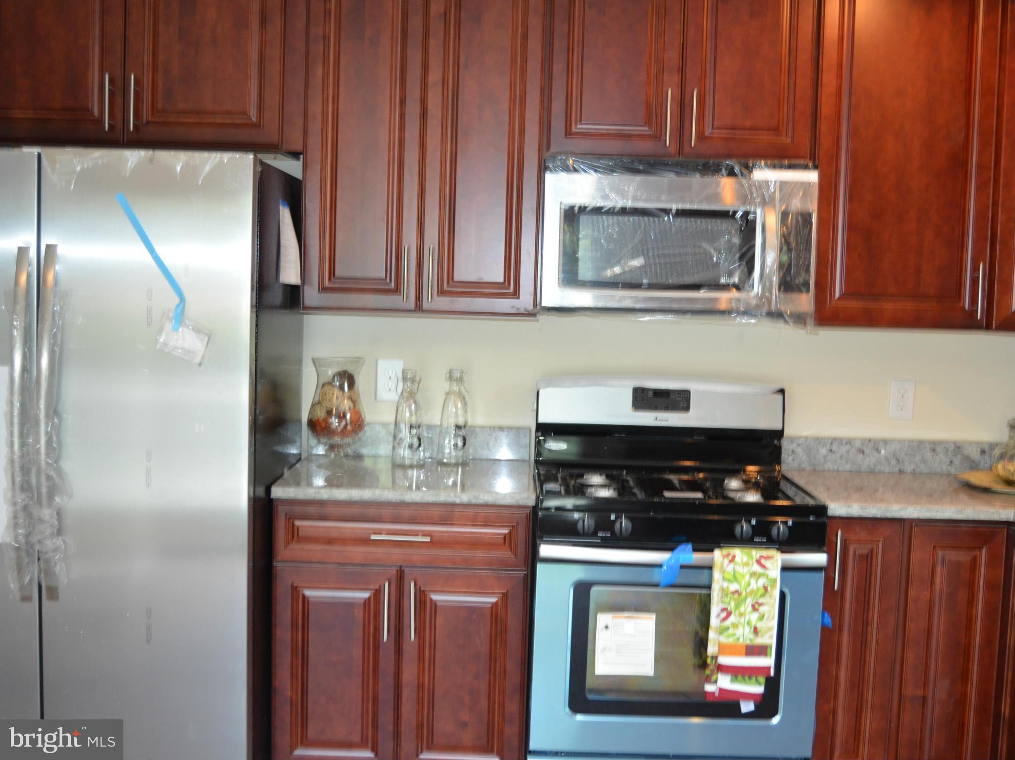 9002 Miles Street Silver Spring, MD 20901 - Photo 21 of 28 Kitchen