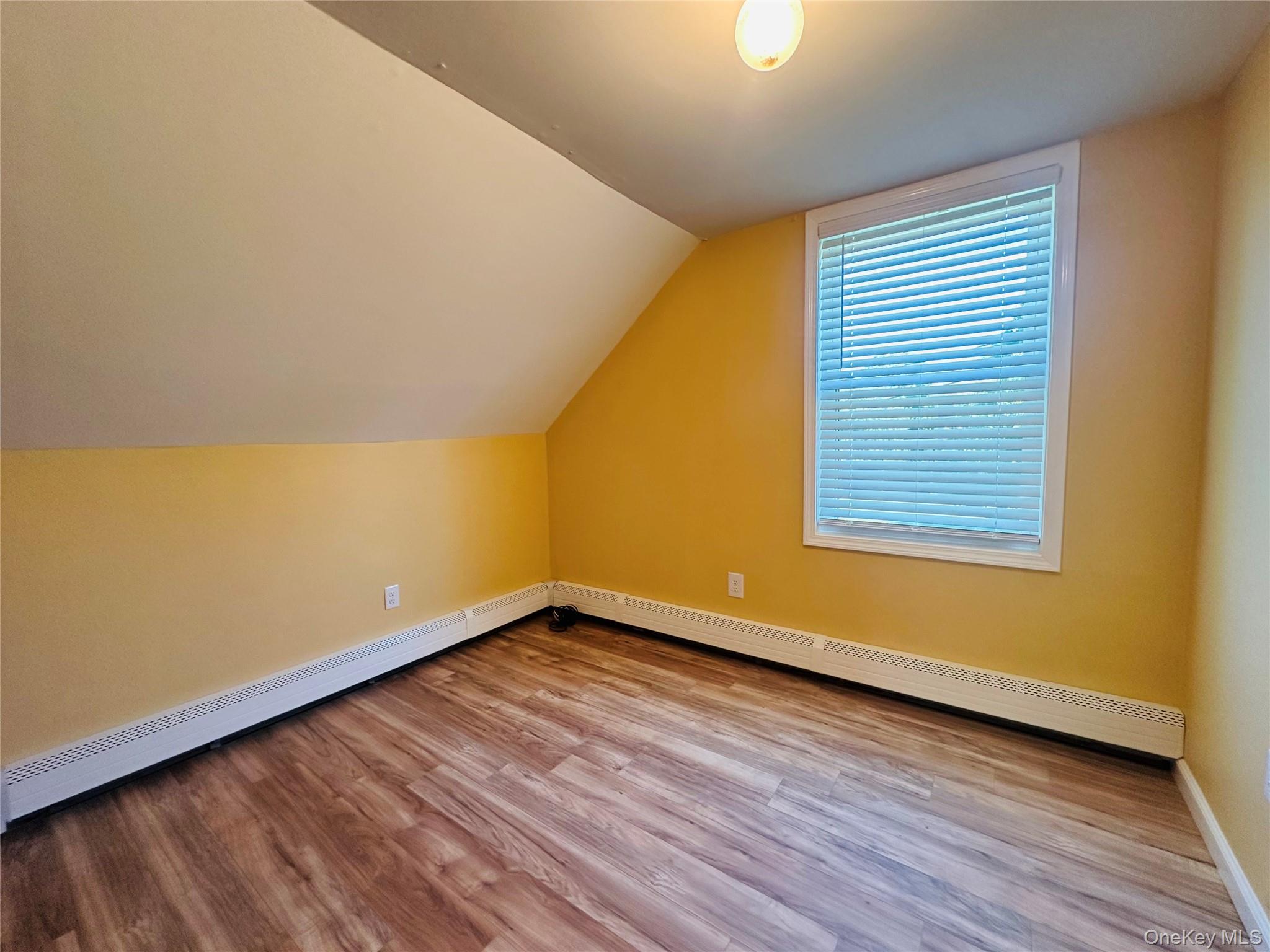 26 Spring Street Chelsea, NY 12512 - Photo 22 of 31