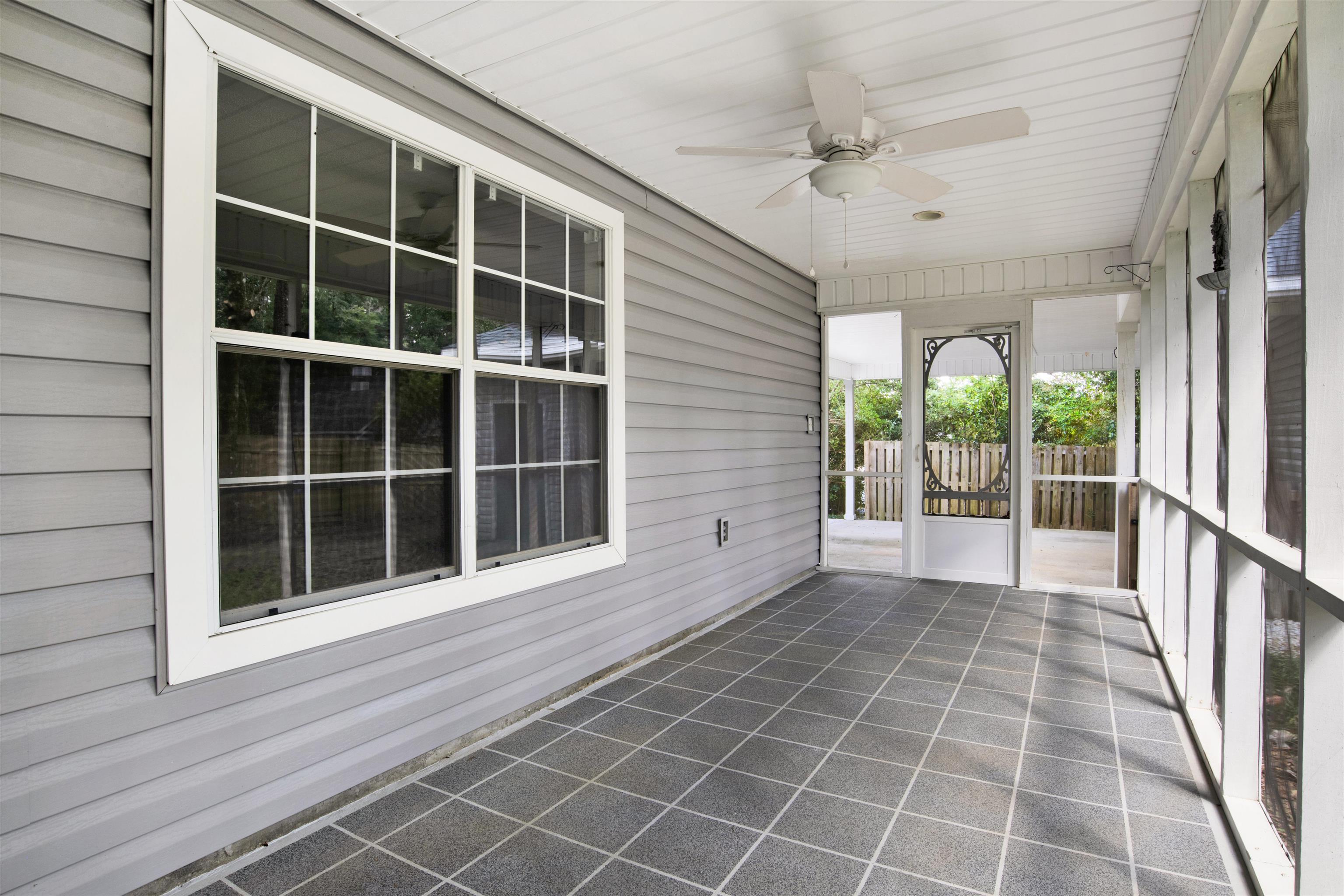 118 Richmond Road Daphne, AL 36526 - Photo 34 of 40