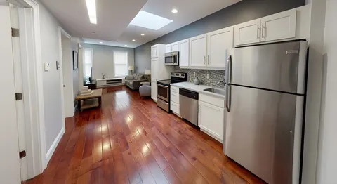 $3,800 | 9 Anderson Street, Unit 5F, Boston, MA 02114