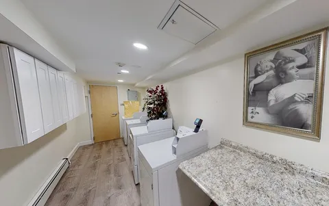 $3,800 | 9 Anderson Street, Unit 5F, Boston, MA 02114