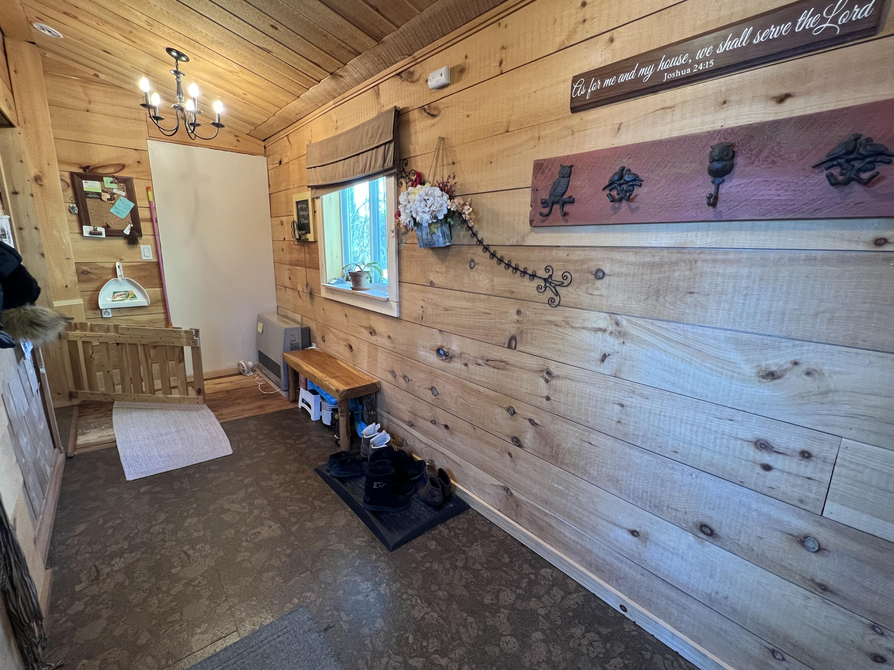 105 Webbs Mills Road Casco, ME 04015 - Photo 22 of 70 IMG_3863