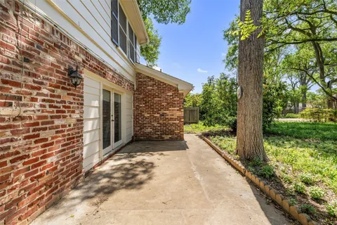 $875,000 | 4101 Far W Boulevard, Austin, TX 78731